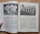 Delcampe - S.D. Lokomotiva 1914-1964 Croatian Football Club - Libros