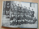 Delcampe - S.D. Lokomotiva 1914-1964 Croatian Football Club - Bücher