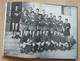 Delcampe - S.D. Lokomotiva 1914-1964 Croatian Football Club - Libri