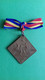 Romania Rumanien Ordinul / Medalie / Decoratie Iasi Familia Regala Carol I 1906 Jubileul 40 Ani - Royaux / De Noblesse