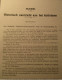 Delcampe - Het Archief Van Den Raad Van Vlaanderen - Door Nat. Bond Voor De Belgische Eenheid - 1929 -  = Kopie - War 1914-18