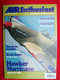 AIR ENTHUSIAST - N° 87  Del 2000  AEREI AVIAZIONE AVIATION AIRPLANES - Transports