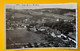 13355 - Begnins Vue D'avion 1947 - Begnins