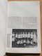 Delcampe - Nogometni Klub Opatija 1911-1981 Football Club, Croatia - Books