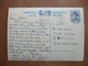 ENGLAND BRITAIN UK UNITED KINGDOM BABBACOMBE BRISTOL POSTCARD ANSICHTSKARTE PICTURE CARTOLINA PHOTO CARD - Herm