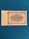 Banconota Germania 1922 Reichsbanknote 50000 Mark - Non Classés