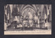 Peu Courante  Vigneulles Les Hattonchatel (55) Interieur De L' Eglise Et Le Bapteme Des Cloches (Ed. Croie 45796) - Vigneulles Les Hattonchatel