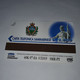 San Marino-(RSM-015)-pronto Hi Parla-roma-(10)-(03269)-mint Card+1card Prepiad Free - San Marino