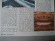 Delcampe - Israel- Sammlung Von Briefmarken, Briefe, Karten, Blocks, Kleinbogen, Beschreibungen, Fotos Im Safe Album - Collezioni (in Album)