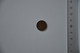 United Kingdom - 1/2 Penny - 1971 - 1/2 Penny & 1/2 New Penny