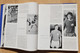 Delcampe - DINAMO ZAGREB 1945-1975 Fredi Kramera, Roman Garber, Zvonimir Magdić Monografija Football Club Croatia, Monograph - Books