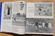Delcampe - DINAMO ZAGREB 1945-1975 Fredi Kramera, Roman Garber, Zvonimir Magdić Monografija Football Club Croatia, Monograph - Livres