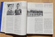 Delcampe - DINAMO ZAGREB 1945-1975 Fredi Kramera, Roman Garber, Zvonimir Magdić Monografija Football Club Croatia, Monograph - Libros