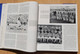 Delcampe - DINAMO ZAGREB 1945-1975 Fredi Kramera, Roman Garber, Zvonimir Magdić Monografija Football Club Croatia, Monograph - Books