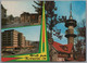 Kreuztal - Mehrbildkarte 1 - Kreuztal