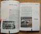 Delcampe - CAMPIONI CAMPIONI CAMPIONI Storia Mondiali Calcio Dal 1930 Al 1994 Giobbe Rossi, Football - Books