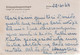 138*-Prigionieri Guerra Italiani  In Germania Dest.Sicilia Durante Amgot-Occupazione Alleata-22.4.44 - Ocu. Anglo-Americana: Sicilia