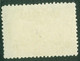 AUSTRALIA 1931 KGV 6d Kingsford Smith Air Mail FU SG 123 - Oblitérés