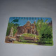Cambodia-(ICM3-2-3b)-tample-(icm3-2-3)-(37)-(025287087)-(?)-($50)-used Card+1card Prepiad - Cambogia