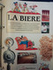 LA BIERE - Learning Cards