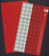 POLAND 2013, Booklet / Mi 4606 Flag Of The Republic Of Poland Day, National Symbols / FDC + Stamp MNH ** FV - Markenheftchen