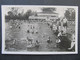 AK TORGAU 1944 Freibad  /////   D*48866 - Torgau