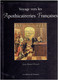 VOYAGE VERS LES APOTHICAIRERIES FRANCAISES 2004 APOTHICAIRE PHARMACIE PHARMACIEN MEDECINE - Medizin & Gesundheit