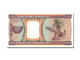 Billet, Mauritanie, 200 Ouguiya, 1974, 1974-11-28, NEUF - Mauritanie