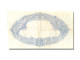 Billet, France, 500 Francs, 500 F 1888-1940 ''Bleu Et Rose'', 1937, 1937-02-11 - 500 F 1888-1940 ''Bleu Et Rose''