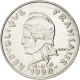Monnaie, Nouvelle-Calédonie, 20 Francs, 1990, Paris, SPL+, Nickel, KM:12 - Nueva Caledonia