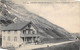 Col Des Aravis        74           Hôtel Des Aravis     L. C. 944      (voir Scan) - Otros & Sin Clasificación