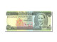 Billet, Barbados, 5 Dollars, NEUF - Barbados