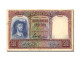Billet, Espagne, 500 Pesetas, 1931, 1931-04-25, KM:84, TTB+ - 500 Peseten