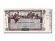 Billet, France, 5000 Francs, 5 000 F 1918 ''Flameng'', 1918, 1918-01-24, TB+ - 5 000 F 1918 ''Flameng''