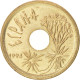 Monnaie, Espagne, Juan Carlos I, 25 Pesetas, 1994, SUP, Aluminum-Bronze, KM:933 - 25 Peseta