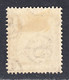 Ireland 1922-34 Mint Mounted, Sc# ,SG 78 - Ungebraucht