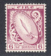 Ireland 1922-34 Mint Mounted, Sc# ,SG 79 - Ungebraucht