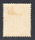 Ireland 1922-34 Mint Mounted, Sc# ,SG 79 - Ungebraucht