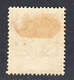 Ireland 1922-34 Mint Mounted, Sc# ,SG 81 - Unused Stamps