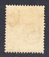 Ireland 1922-34 Mint Mounted, Sc# ,SG 81 - Neufs