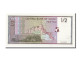 Billet, Oman, 1/2 Rial, 1995, NEUF - Oman