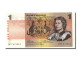 Billet, Australie, 1 Dollar, 1974, TTB+ - Sonstige & Ohne Zuordnung