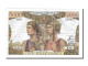 Billet, France, 5000 Francs, 5 000 F 1949-1957 ''Terre Et Mer'', 1951 - 5 000 F 1949-1957 ''Terre Et Mer''