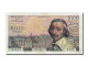 Billet, France, 1000 Francs, 1 000 F 1953-1957 ''Richelieu'', 1955, 1955-02-03 - 1 000 F 1953-1957 ''Richelieu''