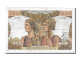 Billet, France, 5000 Francs, 5 000 F 1949-1957 ''Terre Et Mer'', 1949 - 5 000 F 1949-1957 ''Terre Et Mer''