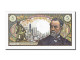 Billet, France, 5 Francs, 5 F 1966-1970 ''Pasteur'', 1970, 1970-01-08, SUP - 5 F 1966-1970 ''Pasteur''