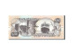 Billet, Guyana, 20 Dollars, 1996, KM:30a, NEUF - Guyana