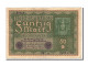 Billet, Allemagne, 50 Mark, 1919, 1919-06-24, SUP - 50 Mark