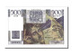 Billet, France, 500 Francs, 500 F 1945-1953 ''Chateaubriand'', 1946, 1946-03-28 - 500 F 1945-1953 ''Chateaubriand''