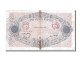 Billet, France, 500 Francs, 500 F 1888-1940 ''Bleu Et Rose'', 1933, 1933-01-12 - 500 F 1888-1940 ''Bleu Et Rose''